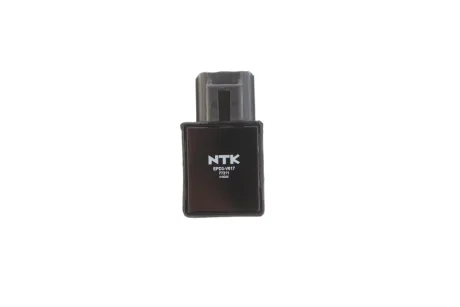 Датчик тиску вихлопних газів NTK 77311