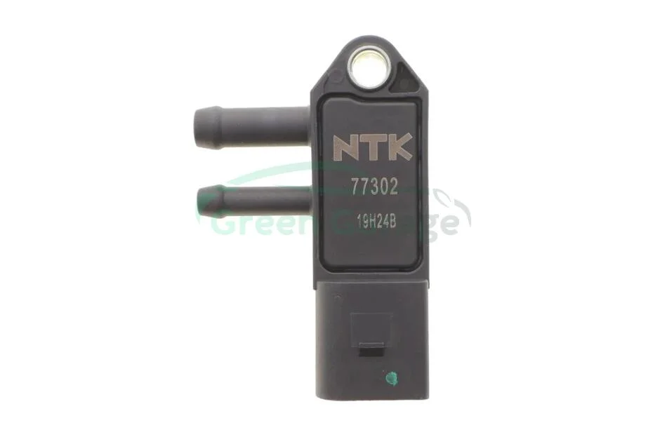 Датчик тиску вихлопних газів NTK 77302 (фото 1)