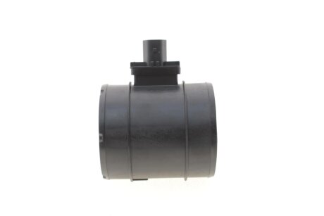 Витратомір повітря NTK 91493