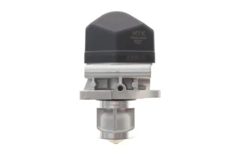 Клапан EGR NTK 92827