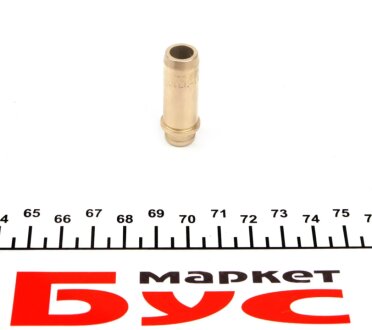 Направляюча клапана TRW Engine Components 813310