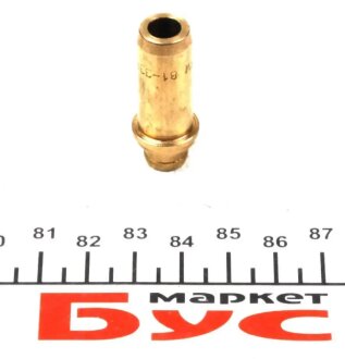 Направляюча клапана TRW Engine Components 8133103