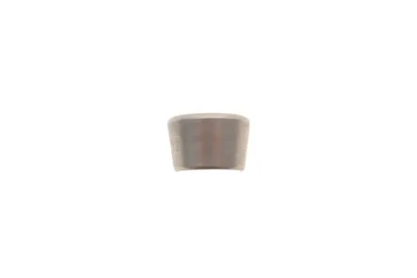 Замок клапана TRW Engine Components MK8H