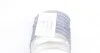 Вкладиші шатунні NE 181 038 0018 00 (фото 3)
