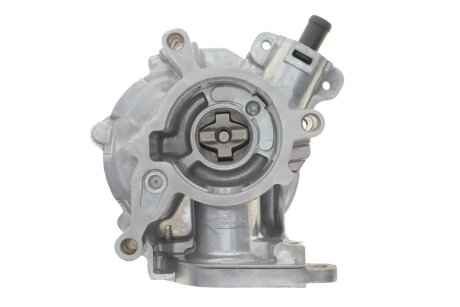 Насос вакуумний ADLER 06J145100C