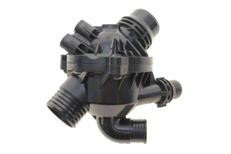 Термостат MOTORAD 790103