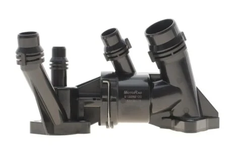 Термостат MOTORAD 129890K