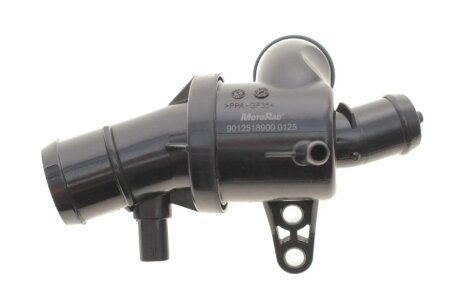 Термостат MOTORAD 125189K