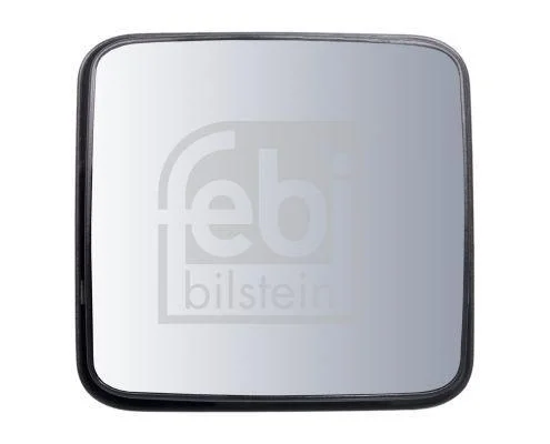 FEBI FEBI BILSTEIN 100920 (фото 1)