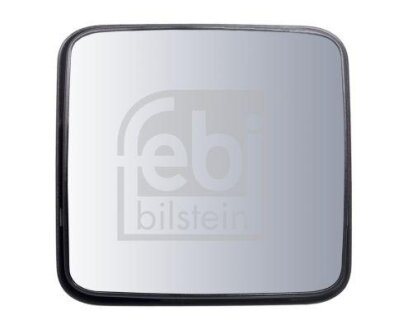 FEBI FEBI BILSTEIN 100920