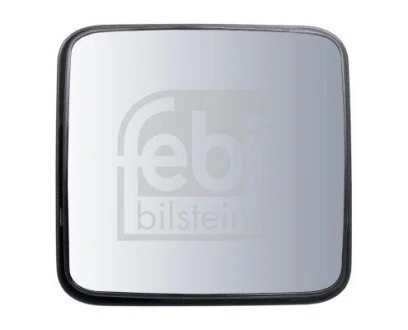FEBI FEBI BILSTEIN 100920