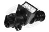 ERA 660089 (фото 1)