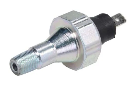 Датчик тиску масла AKUSAN AG0039