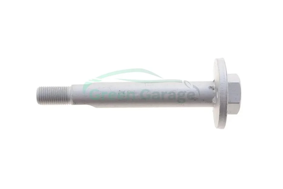 Болт з ексцентриком BELGUM PARTS BG2028 (фото 1)