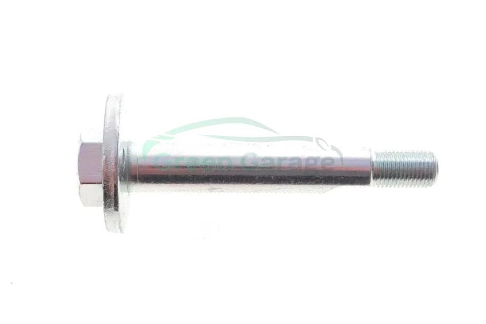 Болт з ексцентриком BELGUM PARTS BG2029 (фото 1)