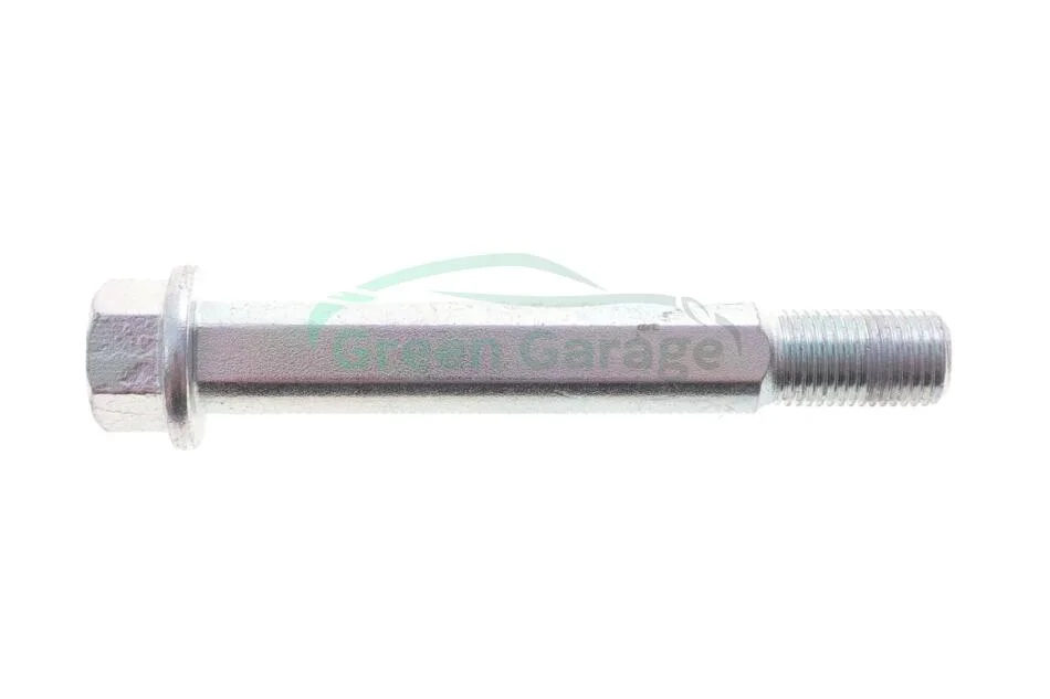 Болт з ексцентриком BELGUM PARTS BG2030 (фото 1)