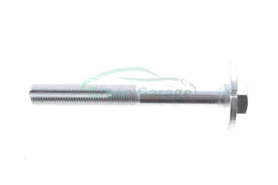 Болт з ексцентриком BELGUM PARTS BG2027 (фото 1)