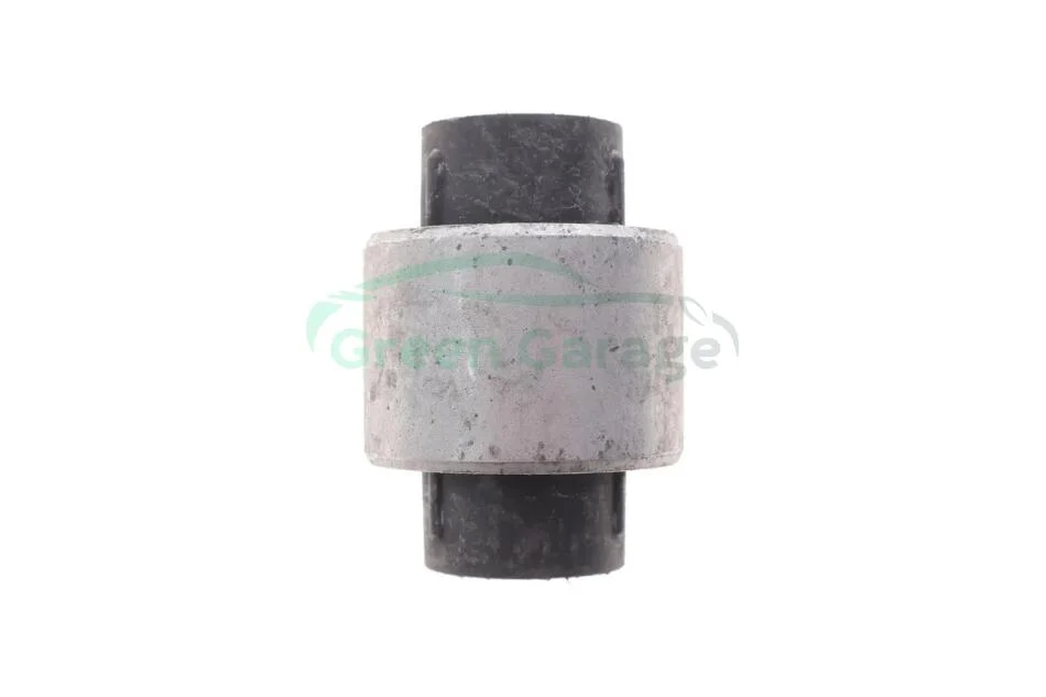 Сайлентблок важіля BELGUM PARTS BG0543 (фото 1)