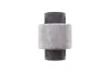 Сайлентблок важіля BELGUM PARTS BG0543 (фото 1)