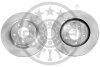 OPTIMAL BS-8572C (фото 1)