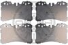 OPTIMAL BP-12423 (фото 1)