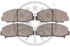 OPTIMAL BP-10201 (фото 2)