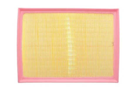 Елемент фільтруючий очищення повітря SOLGY 103168