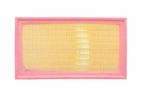 Елемент фільтруючий очищення повітря SOLGY 103147