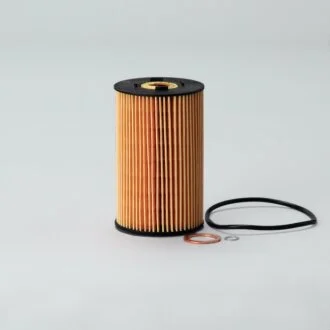 Масляний фільтр DONALDSON P550766
