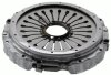 SACHS 3482 001 174 (фото 1)