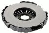 SACHS 3482 001 174 (фото 2)