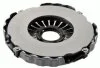 SACHS 3482 001 174 (фото 2)