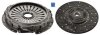 SACHS 3400 700 322