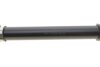 Вал приводний BMW X5 (E70) (02/06-07/13), X5 (F15) (08/13-07/18), X6 (E71), X6 (F16) MEYLE 314 498 0039 (фото 3)