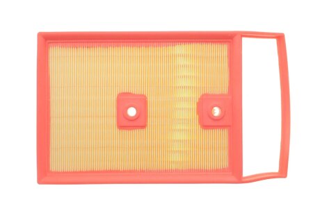 Фільтр повітряний KAVO FAF11019