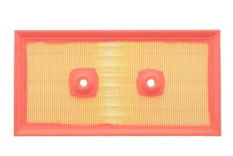 Фільтр повітряний KAVO FAF11011