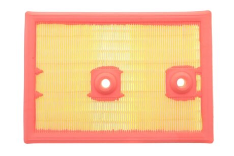 Фільтр повітряний KAVO FAF10999