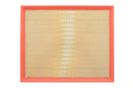 Фільтр повітряний KAVO FAF10824