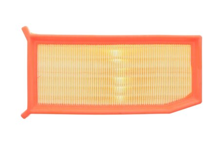 Фільтр повітряний KAVO FAF10790