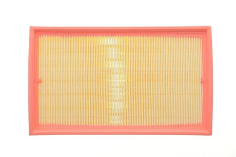 Фільтр повітряний KAVO FAF10768