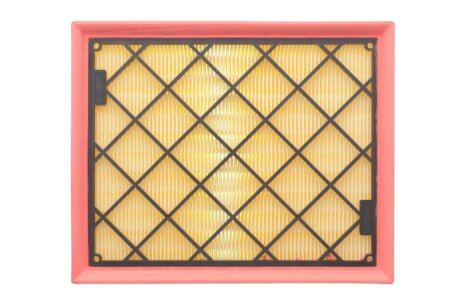 Фільтр повітряний KAVO FAF10740