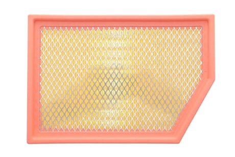 Фільтр повітряний KAVO FAF10731