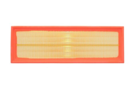 Фільтр повітряний KAVO FAF10718