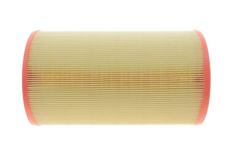 Фільтр повітряний KAVO FAF10709