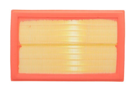 Фільтр повітряний KAVO FAF10656