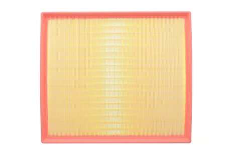 Фільтр повітряний KAVO FAF10539