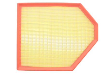 Фільтр повітряний KAVO FAF10511