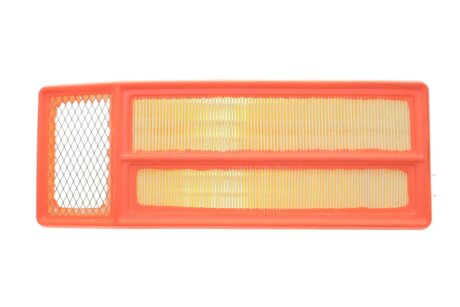 Фільтр повітряний KAVO FAF10510