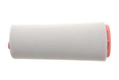 Фільтр повітряний KAVO FAF10412