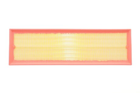 Фільтр повітряний KAVO FAF10398